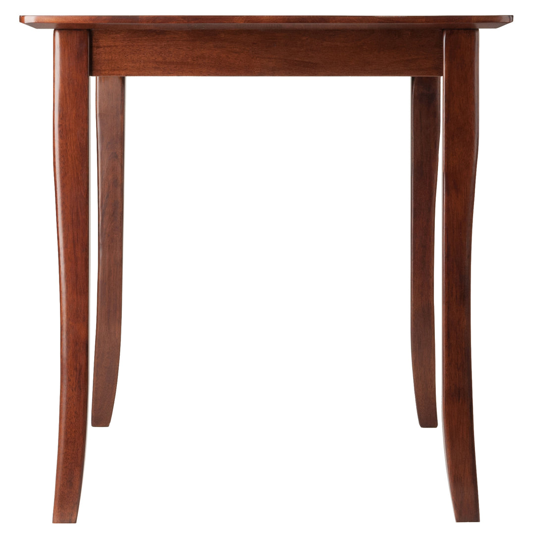 Inglewood Dining Table, Walnut