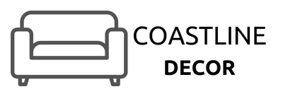Coastline Decor